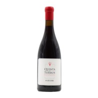 Quinta dos Termos O Lúcifer Rot 2021