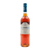 Alambre Moscatel de Setúbal 2022