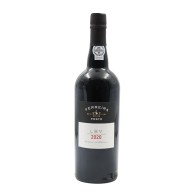 Ferreira LBV Porto 2021
