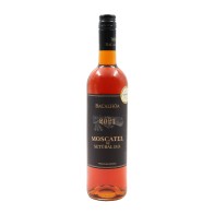 Bacalhôa Moscatel de Setubal 2022
