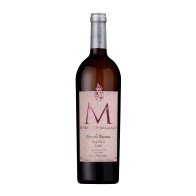 Marquês de Marialva Baga Grand Reserve Rosé 2021