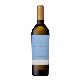 Vila Santa Reserva Blanco 2023