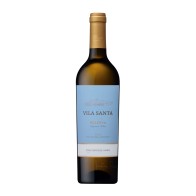 Vila Santa Réserve Blanc 2023