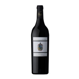 Quinta de Foz de Arouce Vinhas Velhas de Santa Maria Red 2019