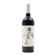 Duas Irmãs Grand Reserve Rot 2017