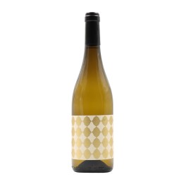 Arrepiado Viognier Bianco 2023