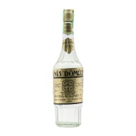 Dómuz Licor de Anis Seco