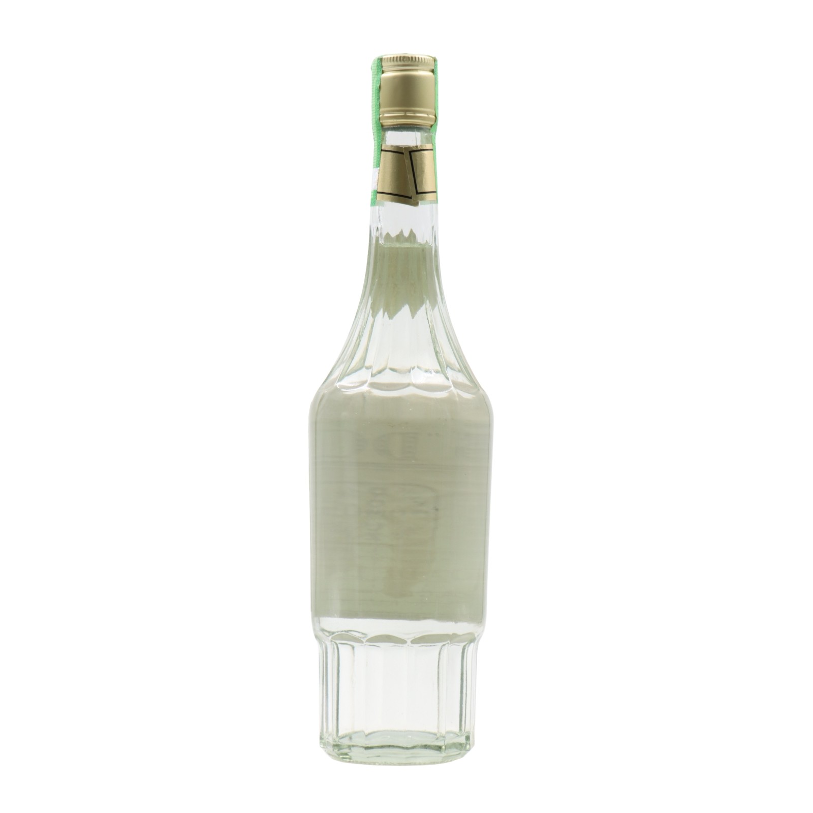 Dómuz Licor de Anis Seco