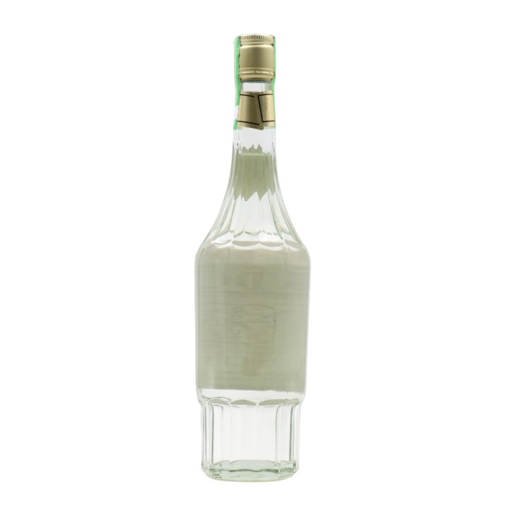Dómuz Licor de Anis Seco