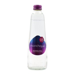 Monchique Mineral Water 37,5cl