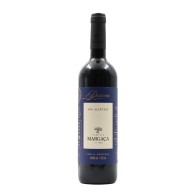 Familia Margaça Reserve Rot 2022