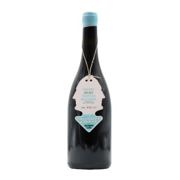 Miura Touriga Nacional Red 2021