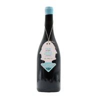 Miura Touriga Nacional Red 2021