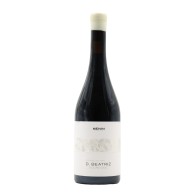 Menin D. Beatriz Tinto 2019