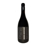 Herdade dos Coteis 1000 Herdeiros Grande Reserva Tinto 2020