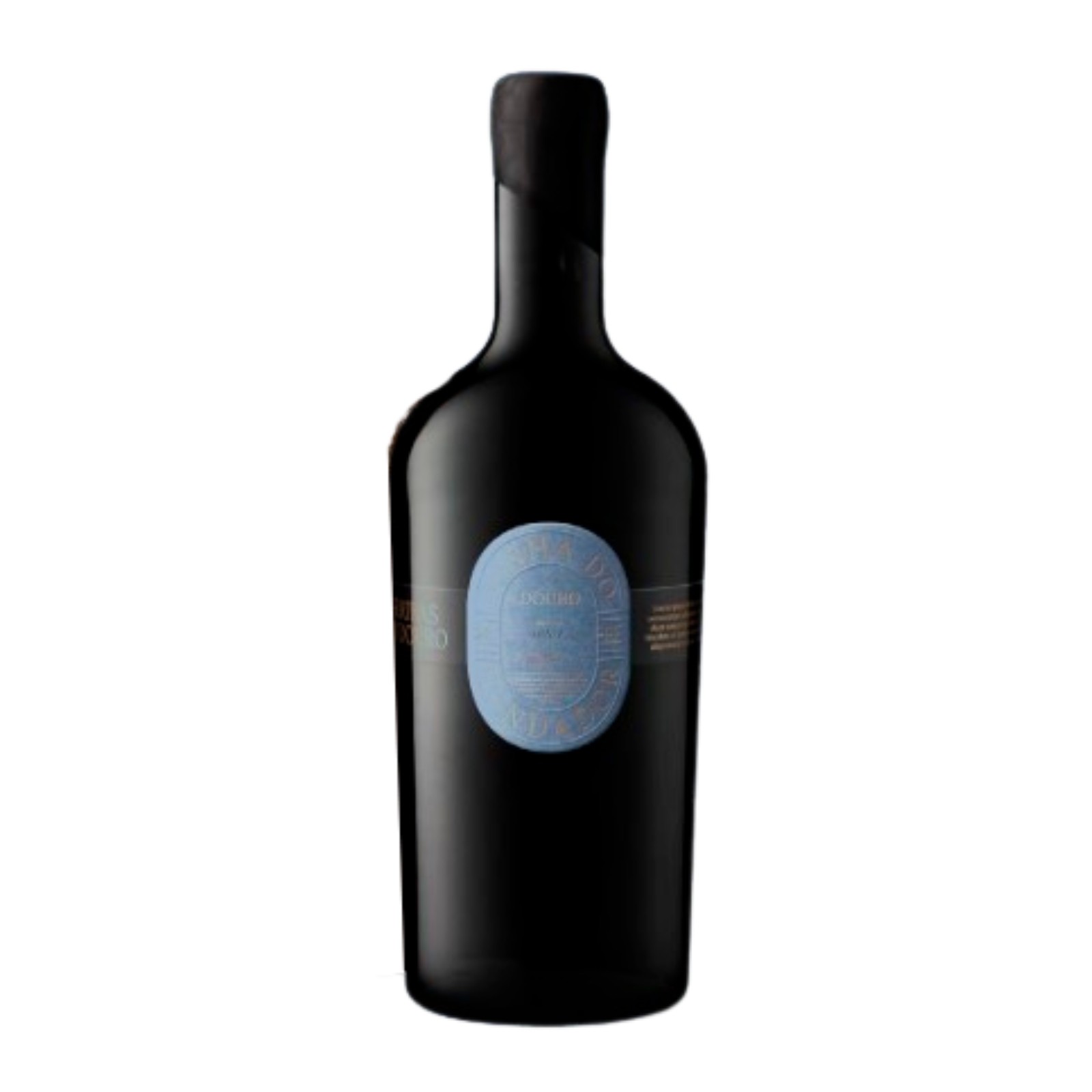 Arribas do Douro Vinha do Fundador Red 2020
