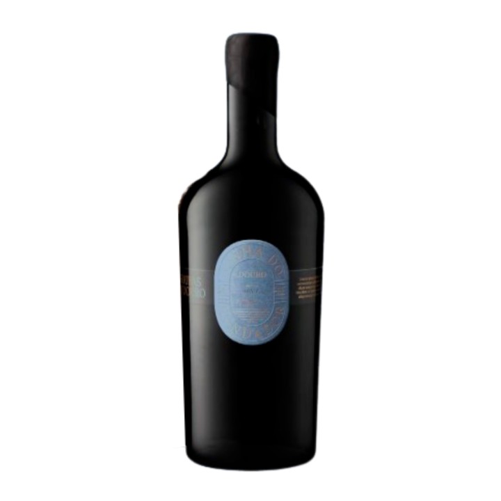 Arribas do Douro Vinha do Fundador Red 2020