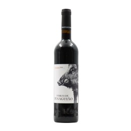 Terras de Penaguião Tinto 2022