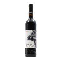 Terras de Penaguião Tinto 2022