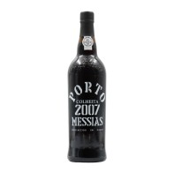 Messias Colheita Portwein 2007