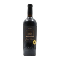 Casa das Flores Grand Reserve Red 2017