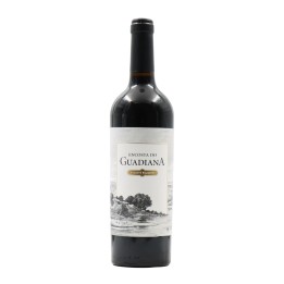 Encosta do Guadiana Alicante Bouschet Rouge 2018