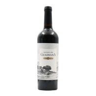 Encosta do Guadiana Alicante Bouschet Tinto 2018