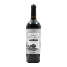 Encosta do Guadiana Touriga Nacional Syrah Red 2020