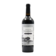 Encosta do Guadiana Touriga Nacional Syrah Red 2020