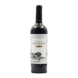 Encosta do Guadiana Syrah Rosso 2018