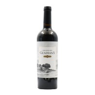 Encosta do Guadiana Syrah Tinto 2018