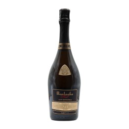 Montanha Real 80 years Brut Sparkling 2013