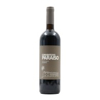 Convento do Paraíso Tinto 2016