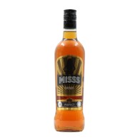 Misss Gold Vodka