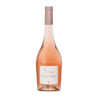 Convento do Paraíso Rosé 2023