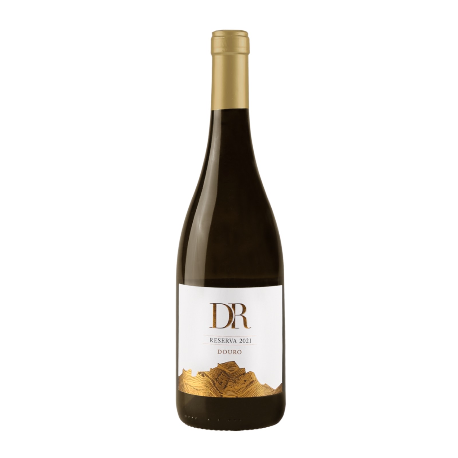DR Riserva Bianco 2021