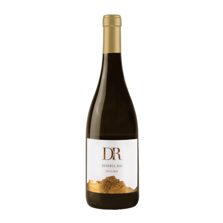 DR Riserva Bianco 2021