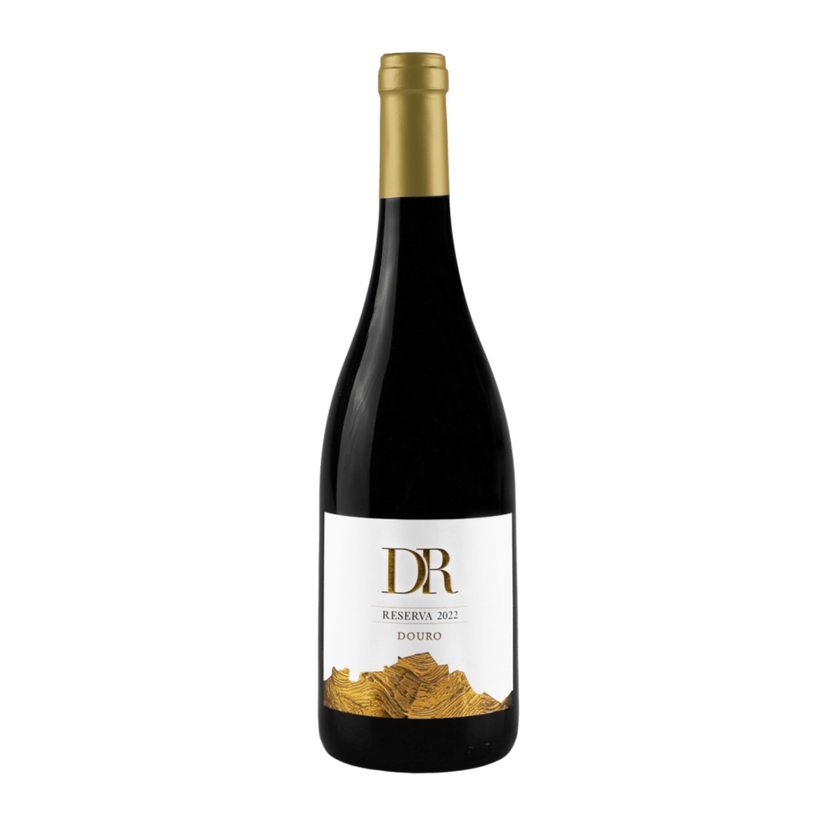 DR Riserva Rosso 2022