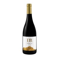 DR Riserva Rosso 2022