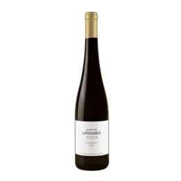 Quinta de Linhares Avesso Reserve White 2020