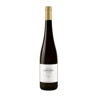 Quinta de Linhares Avesso Reserve White 2020