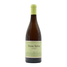 Quinta dos Frades Dona Sylvia White 2020