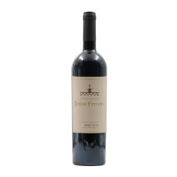 Quinta dos Frades Comendador DF Rosso 2015