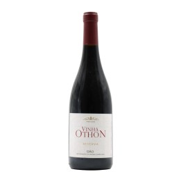 Vinha Othon Reserve Red 2019