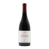 Vinha Othon Réserve Rouge 2019