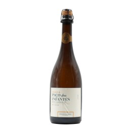 Paço dos Infantes White Reserve Brut Sparkling 2020