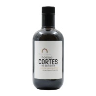 Quinta do Reguengo Azeite Extra Virgem