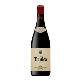Grande Druida Rot 2020