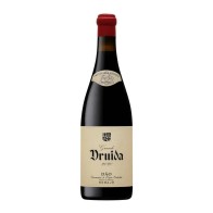 Grande Druida Tinto 2020