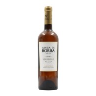 Borba Licoroso Weiß